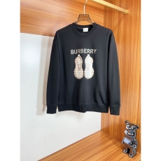 Burberry Hoodies